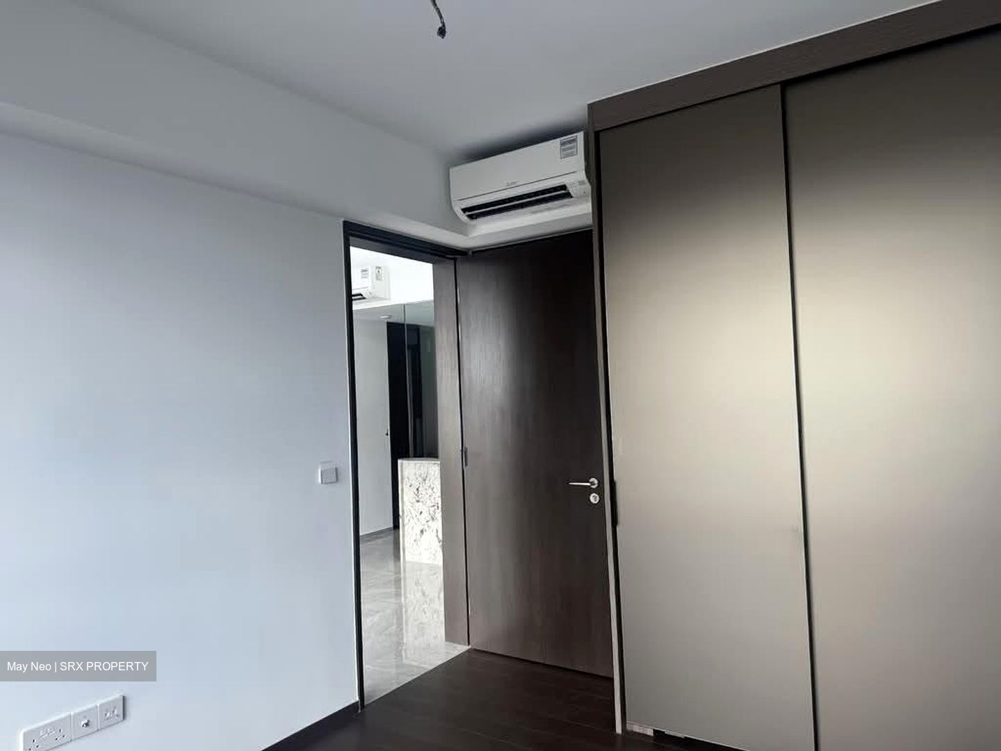 Tembusu Grand (D15), Condominium #531124451